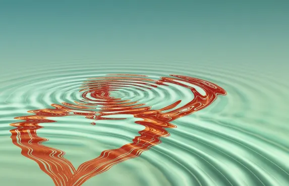 Casino Chelsea Palace Soporte